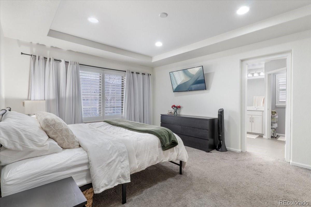 26964 E Quarto Place