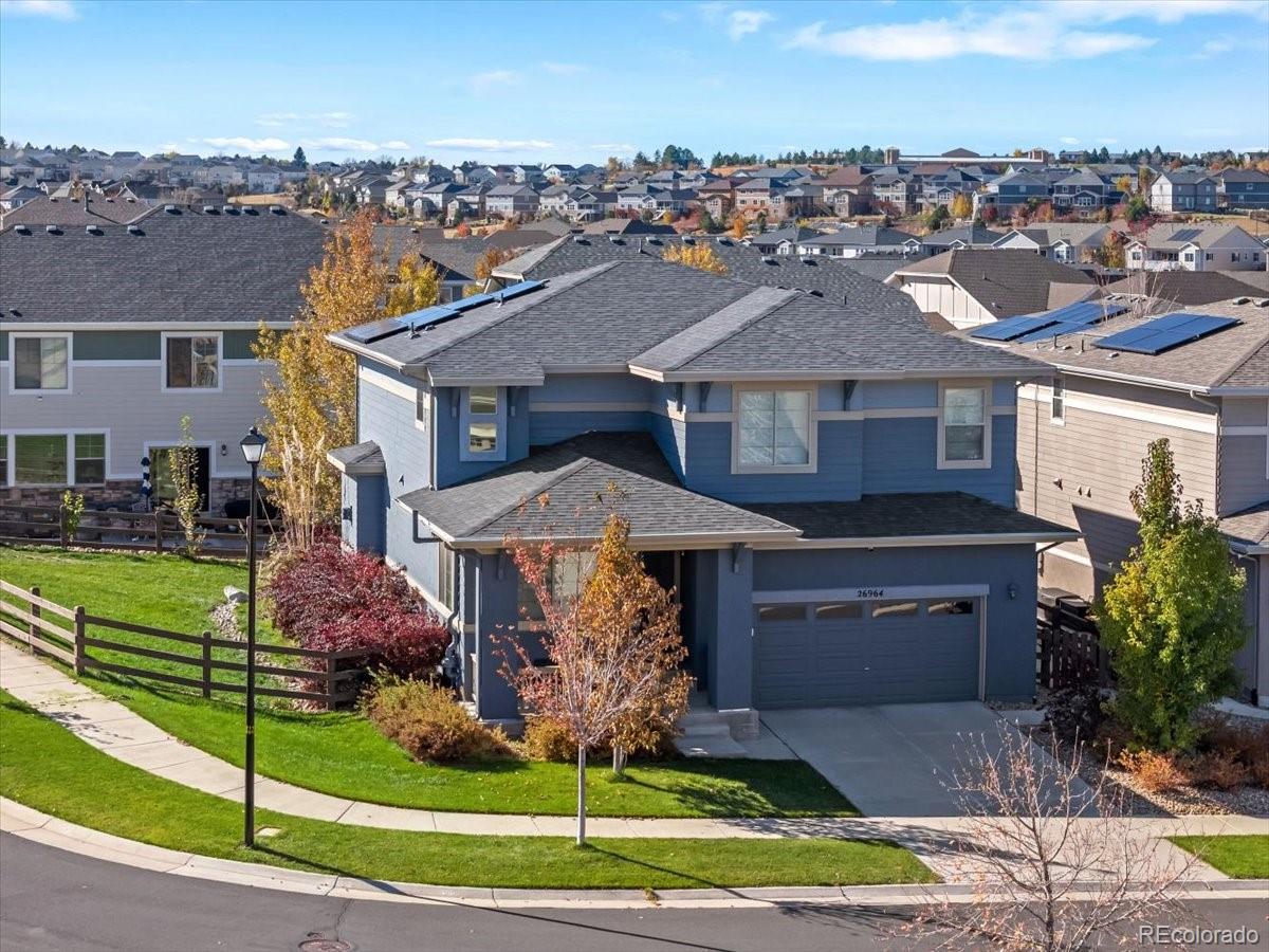 26964 E Quarto Place