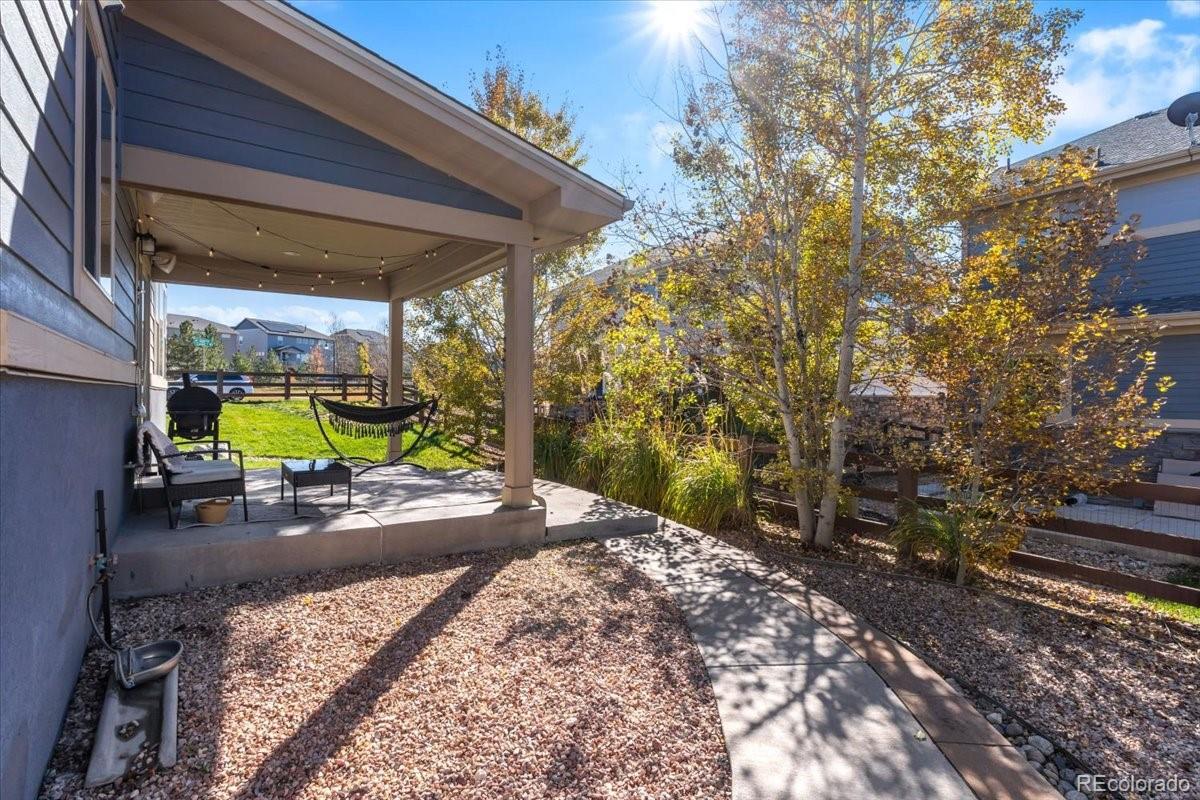 26964 E Quarto Place