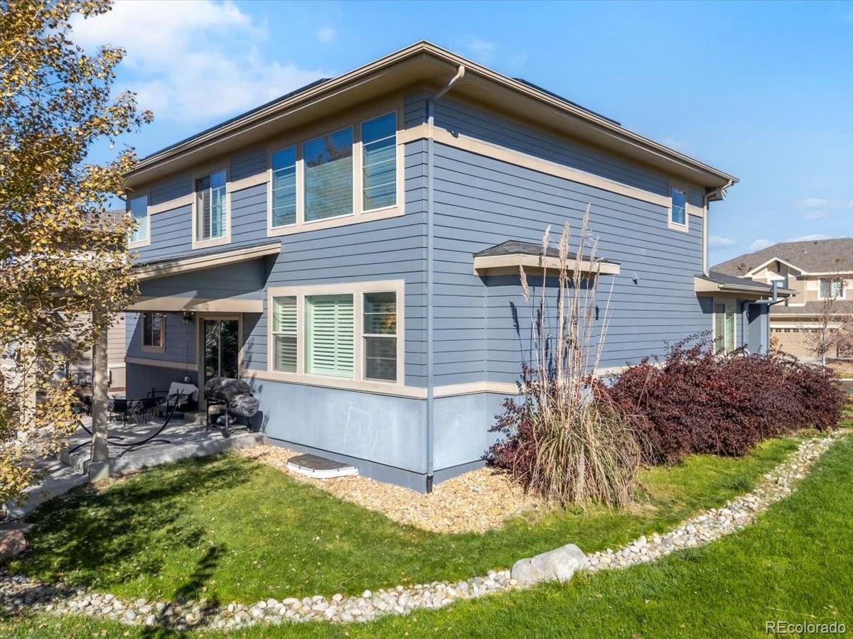 26964 E Quarto Place