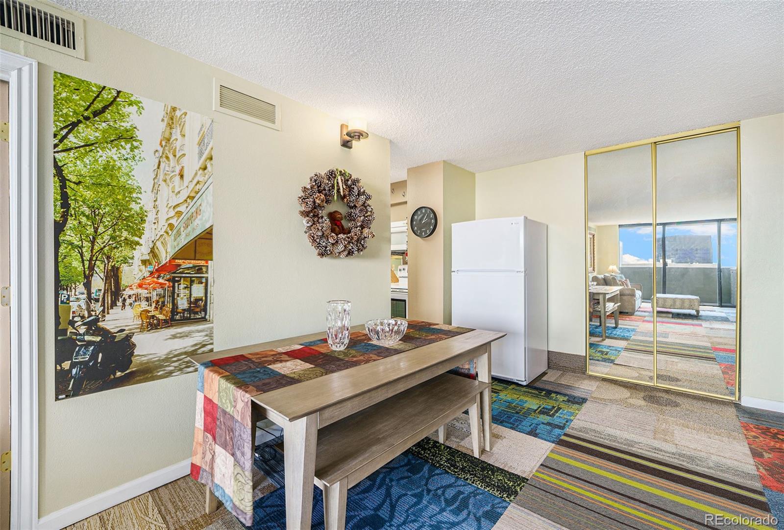 1020 15th Street Unit: 38H