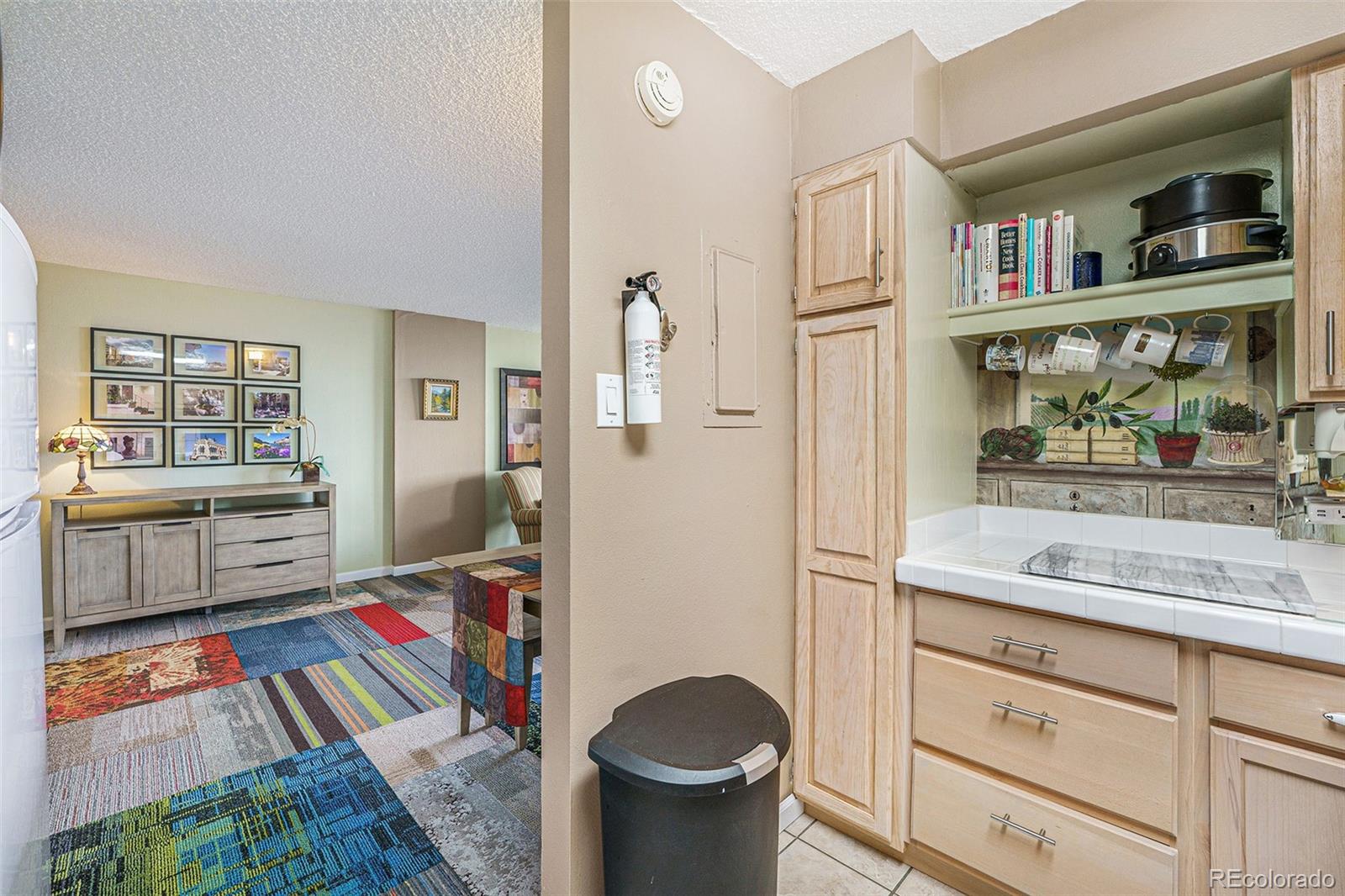 1020 15th Street Unit: 38H