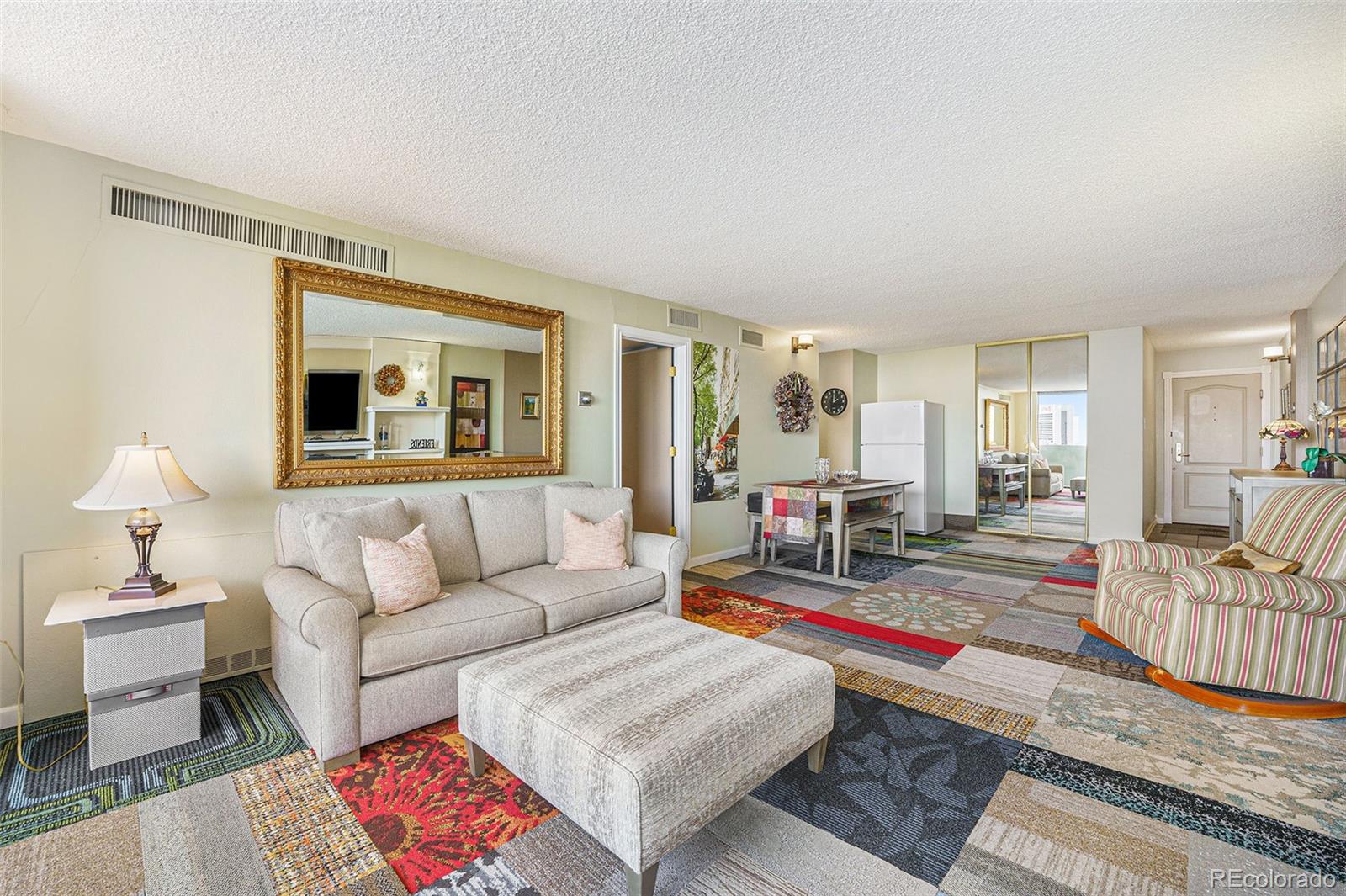 1020 15th Street Unit: 38H