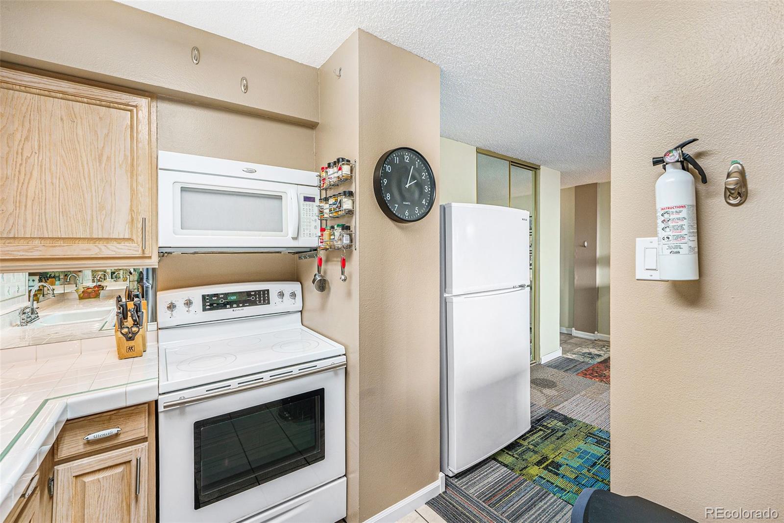 1020 15th Street Unit: 38H