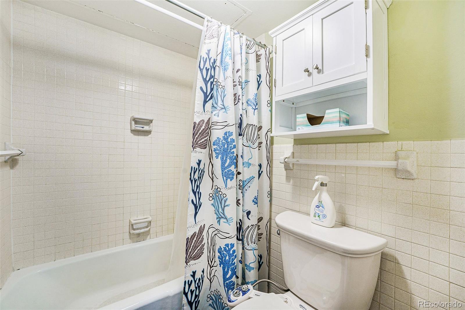 1020 15th Street Unit: 38H