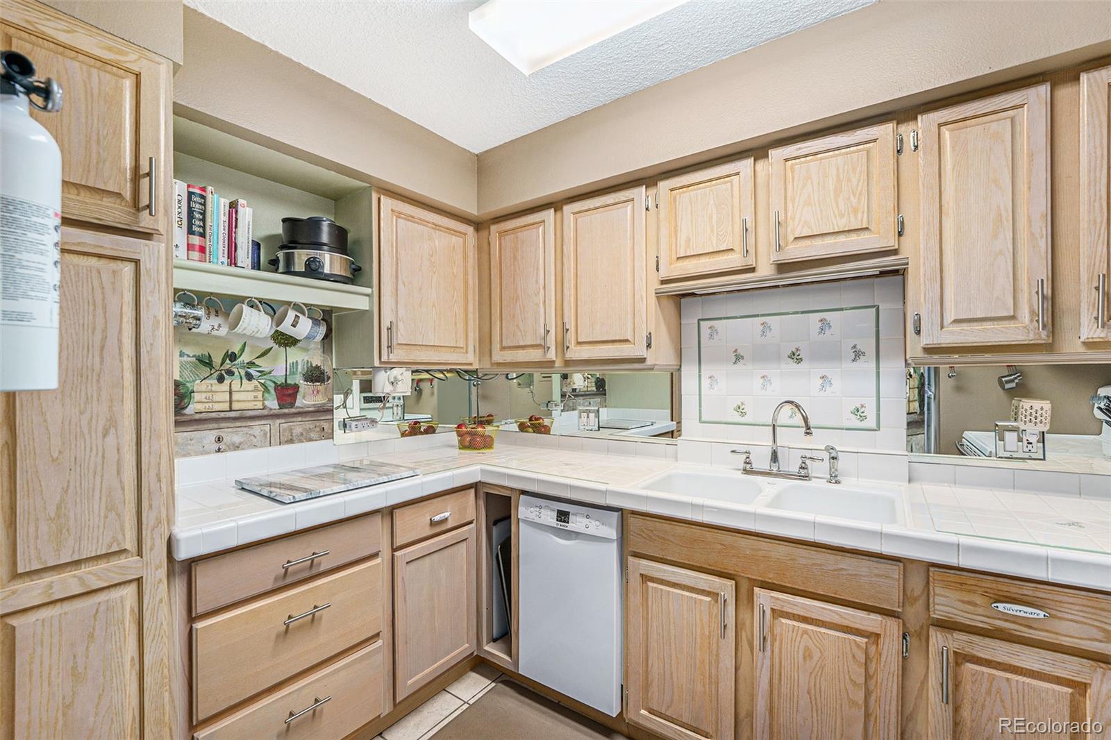 1020 15th Street Unit: 38H