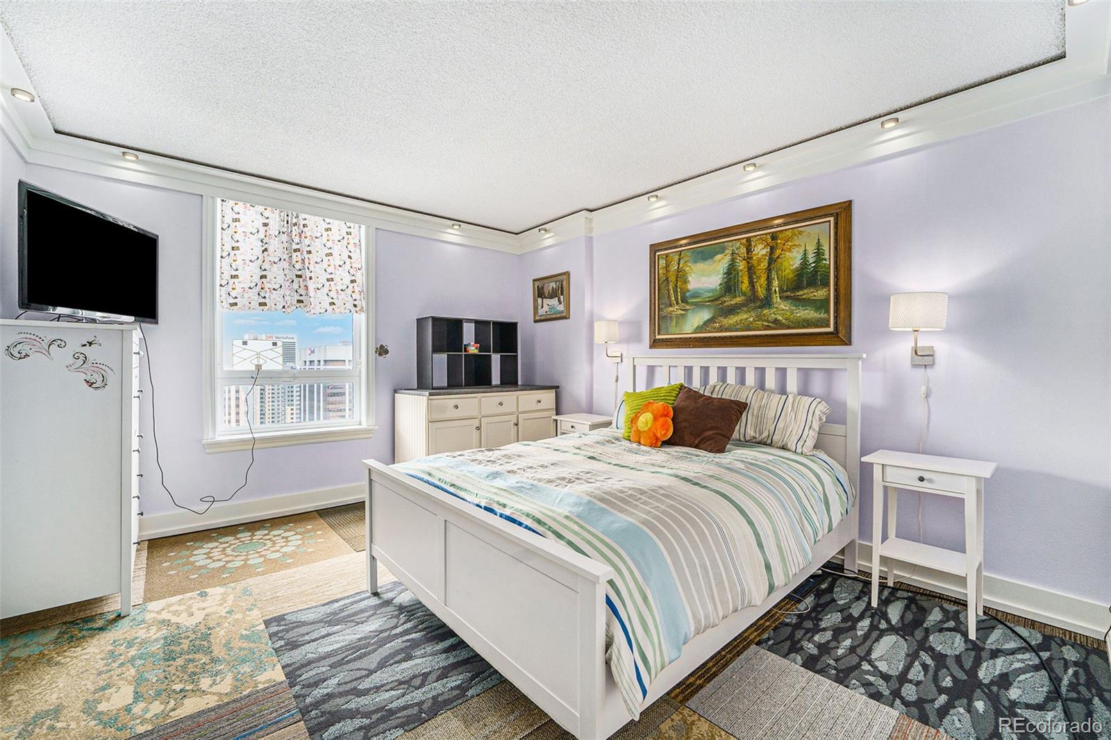 1020 15th Street Unit: 38H