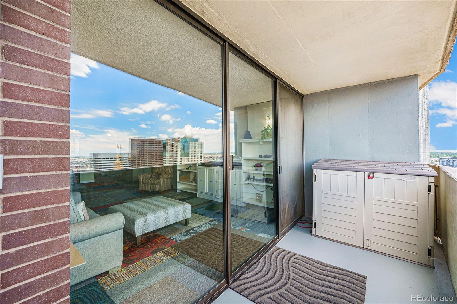 1020 15th Street Unit: 38H