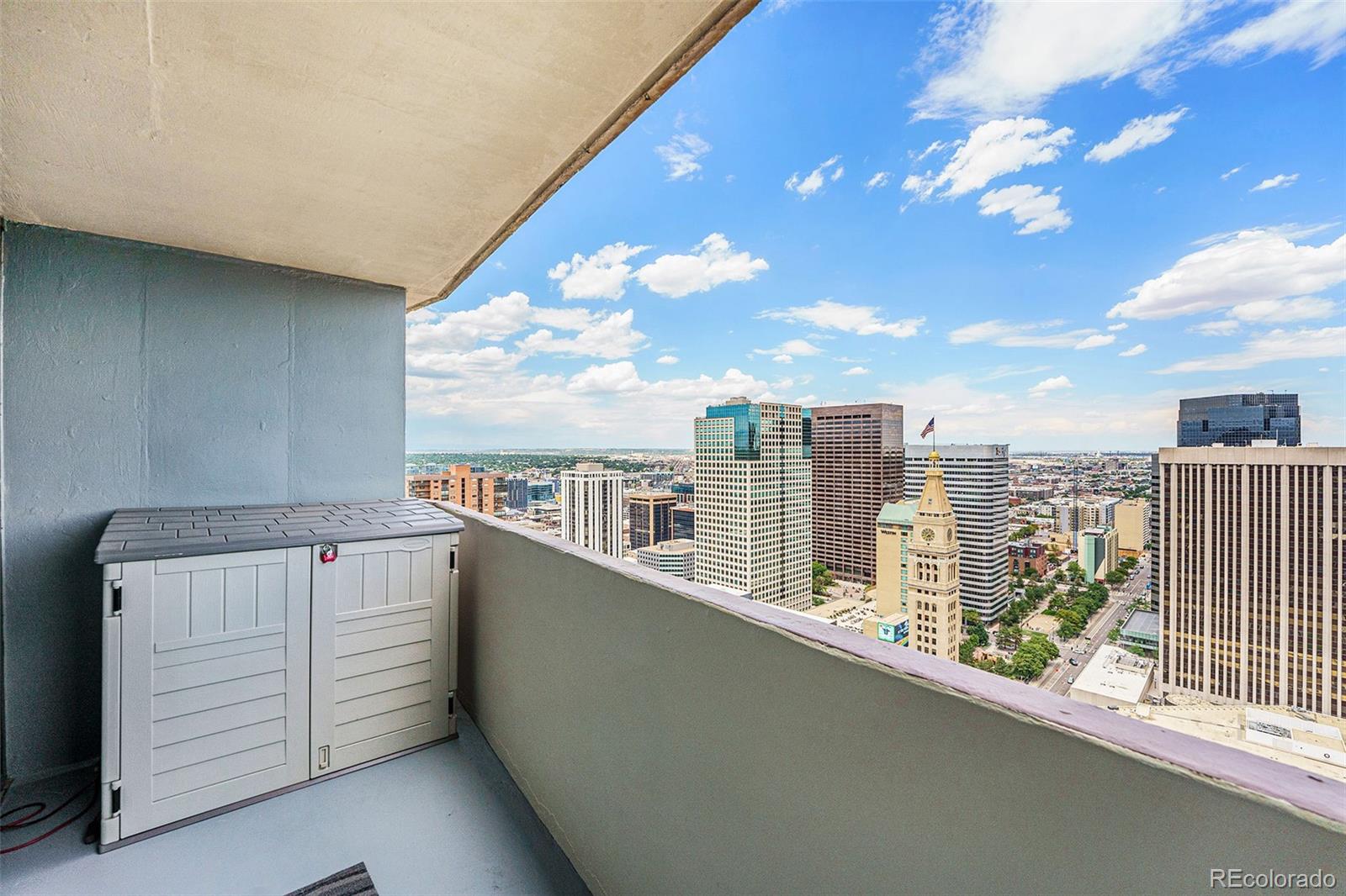 1020 15th Street Unit: 38H