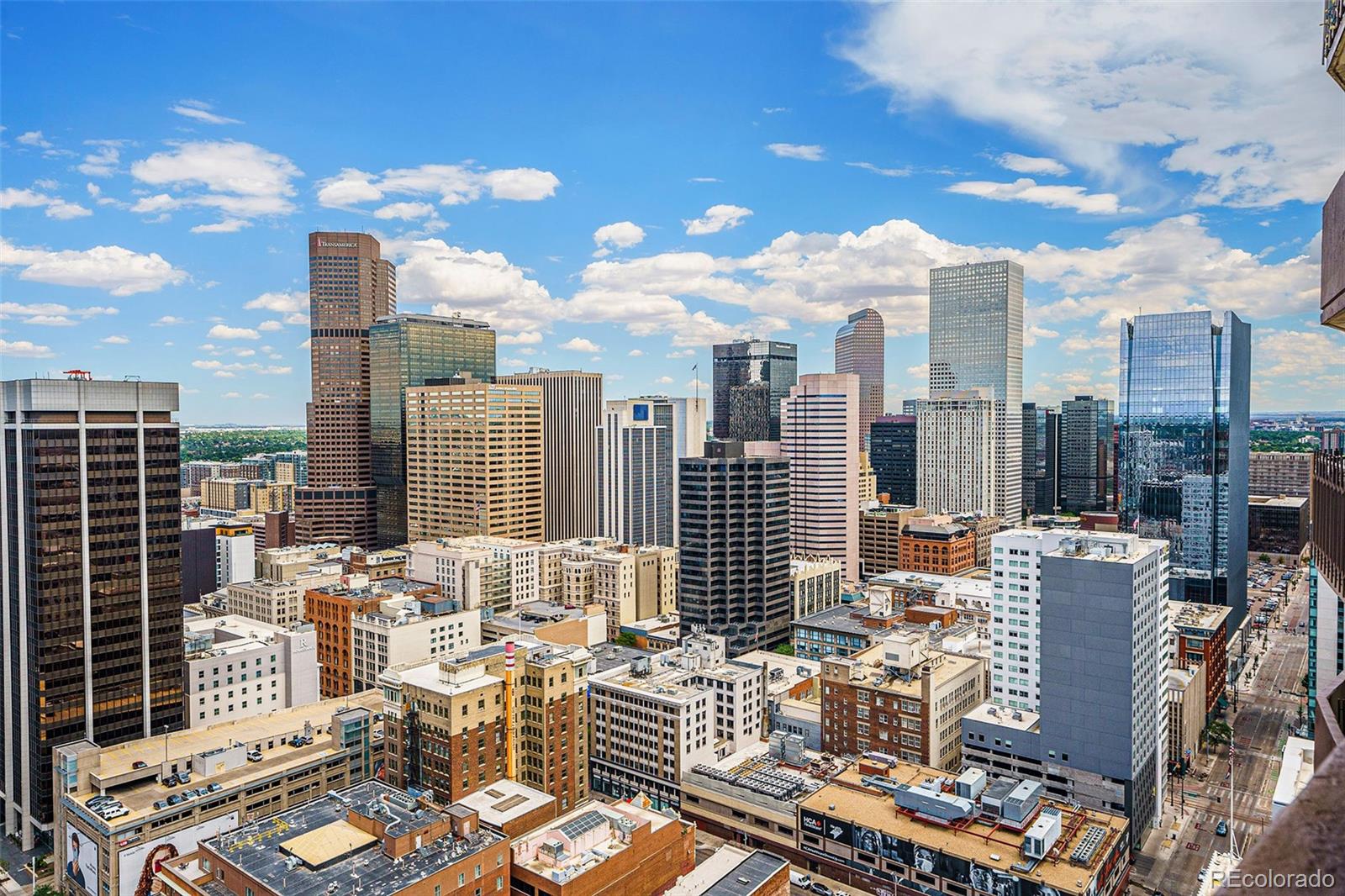 1020 15th Street Unit: 38H