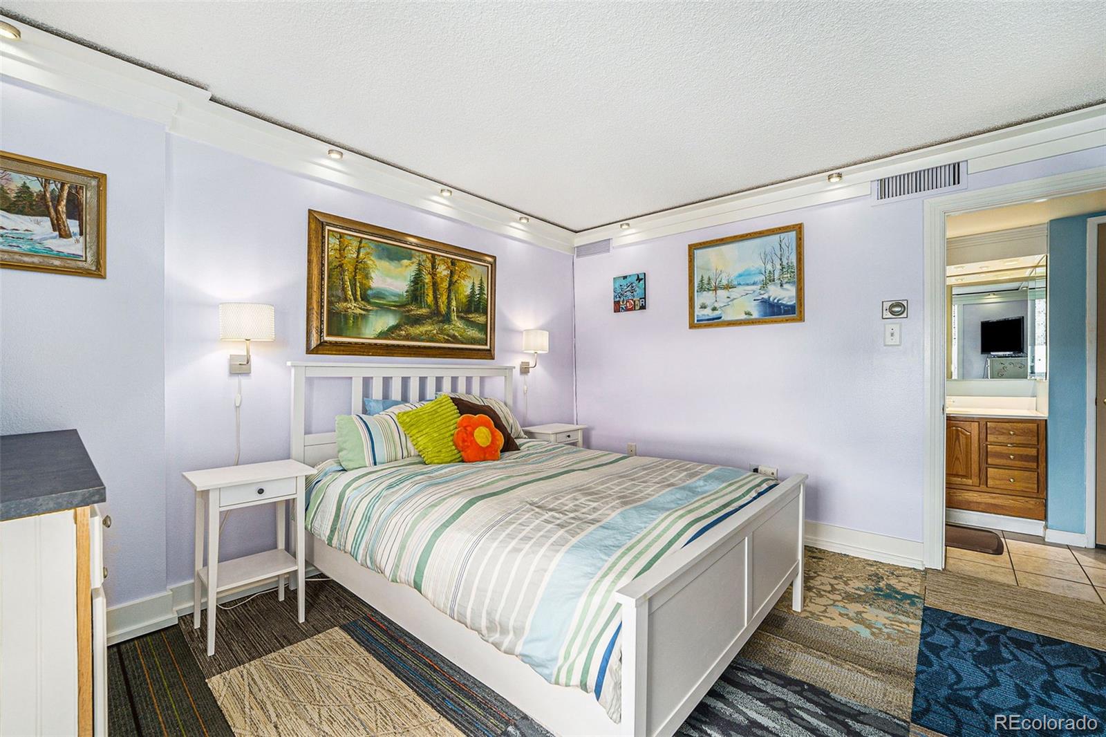 1020 15th Street Unit: 38H