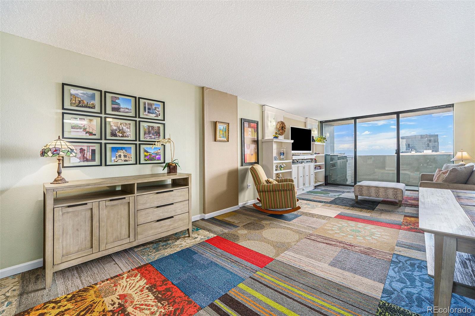 1020 15th Street Unit: 38H