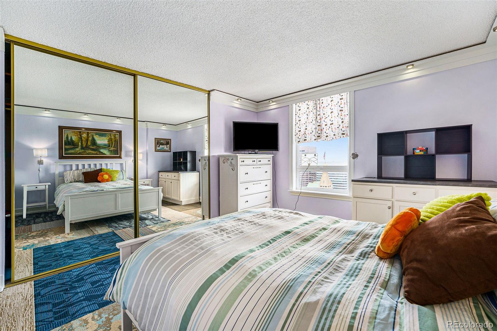 1020 15th Street Unit: 38H