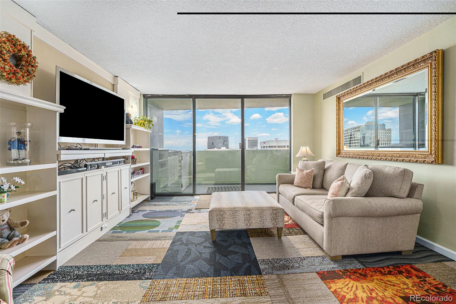 1020 15th Street Unit: 38H