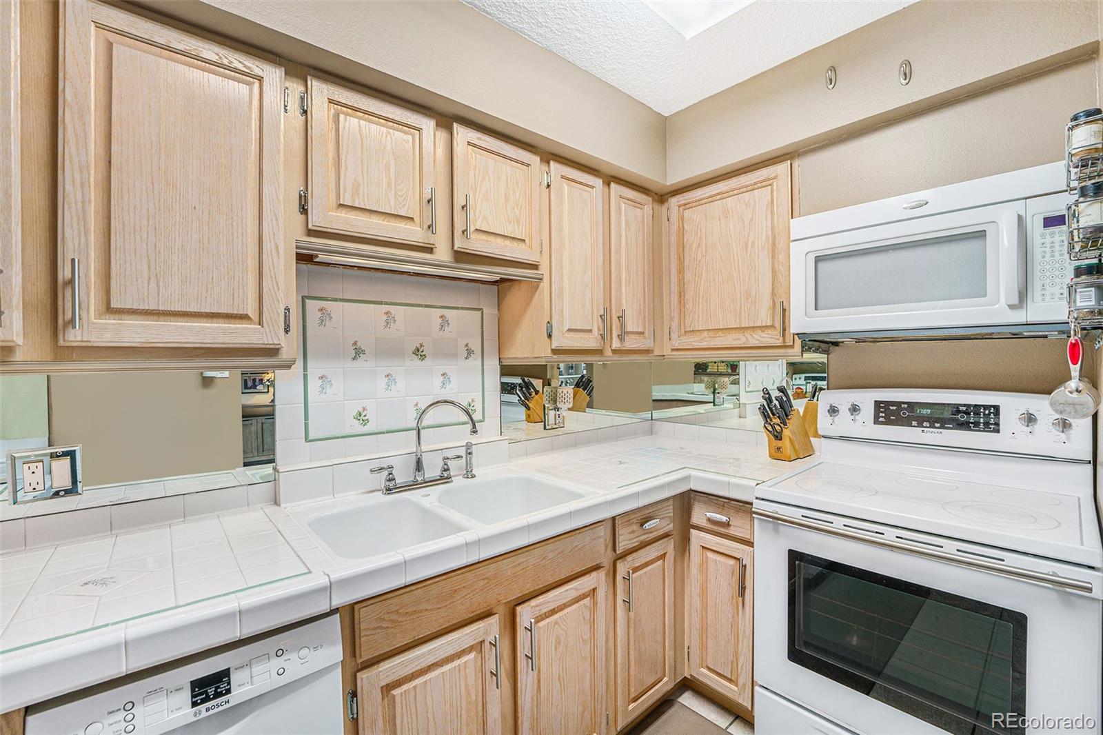 1020 15th Street Unit: 38H