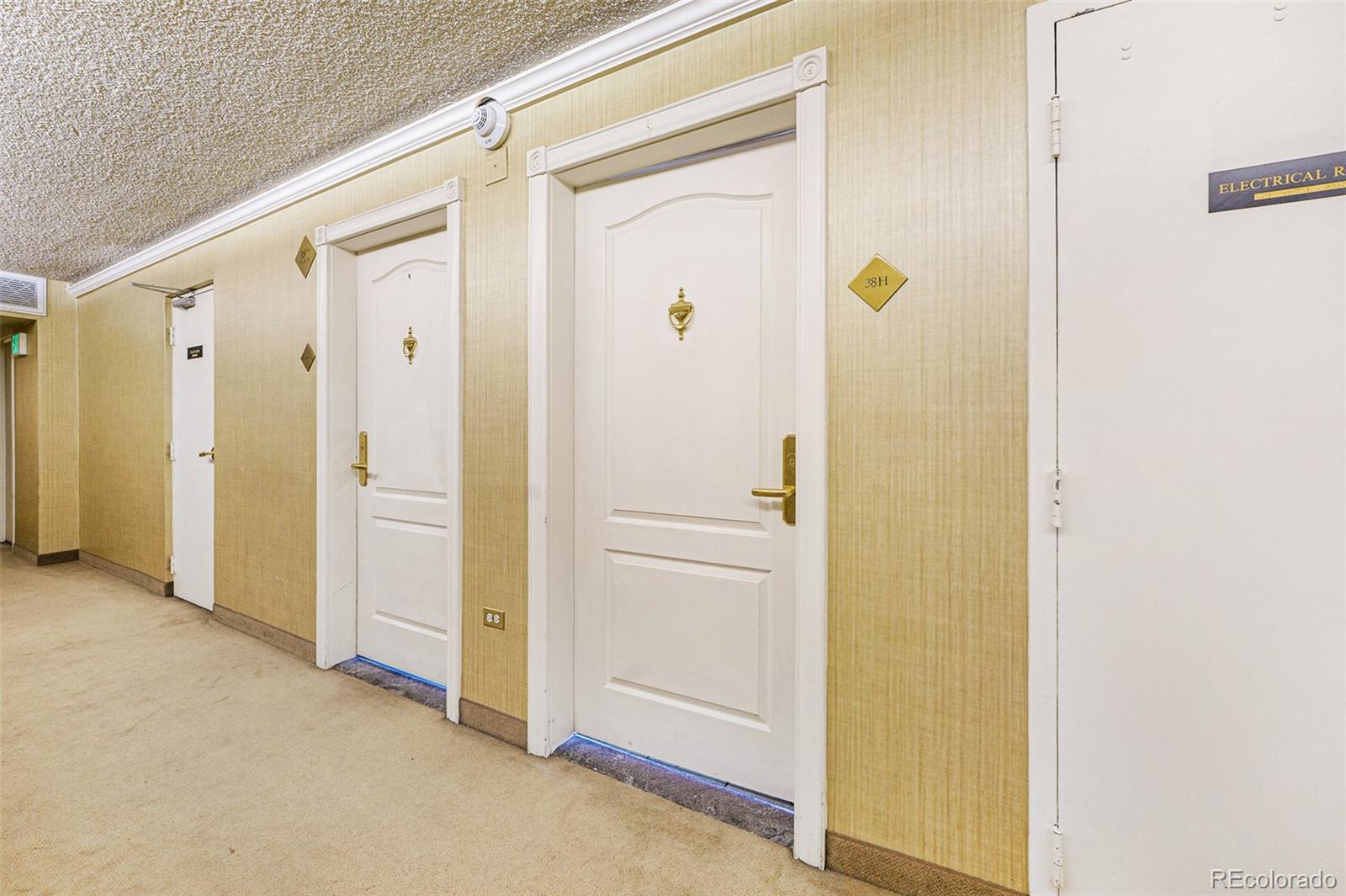 1020 15th Street Unit: 38H