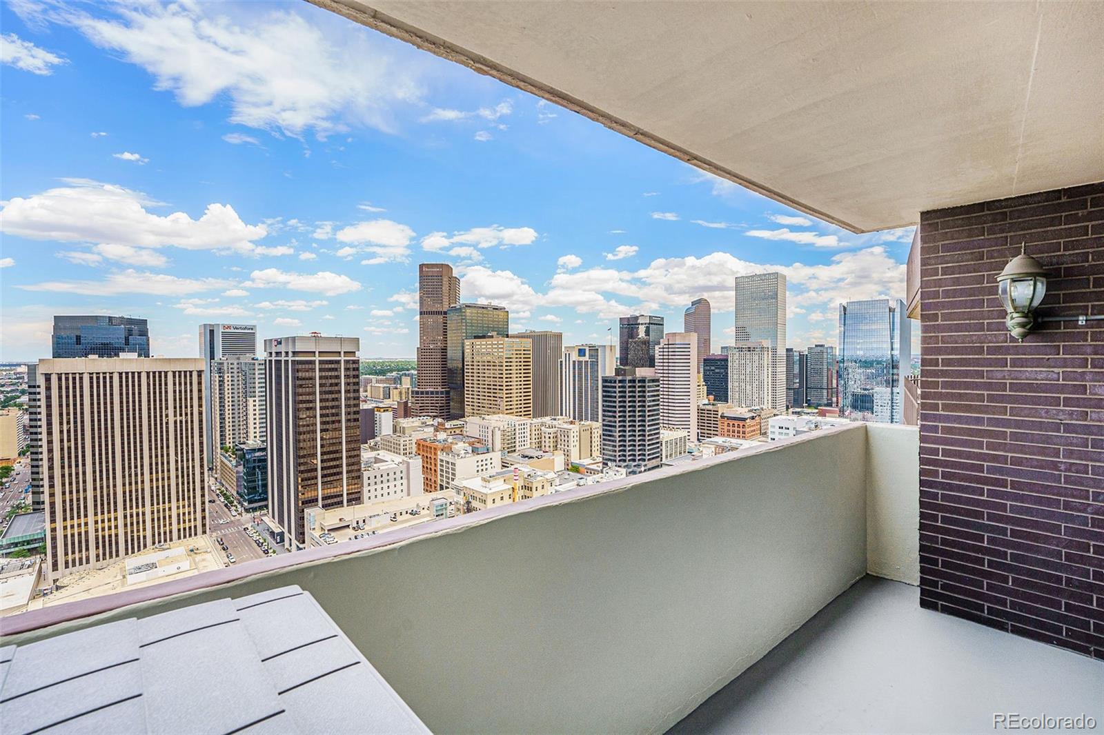 1020 15th Street Unit: 38H