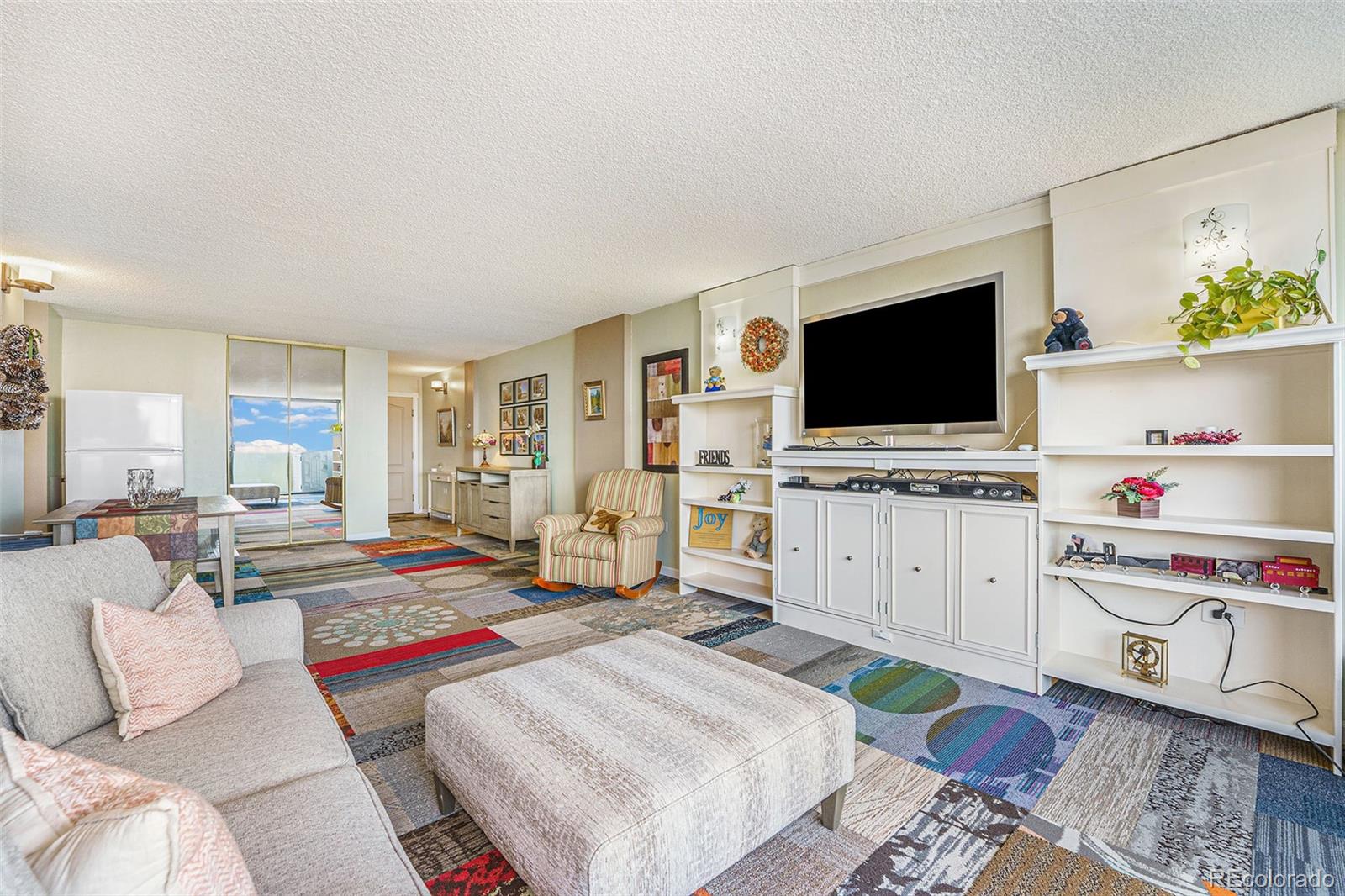 1020 15th Street Unit: 38H