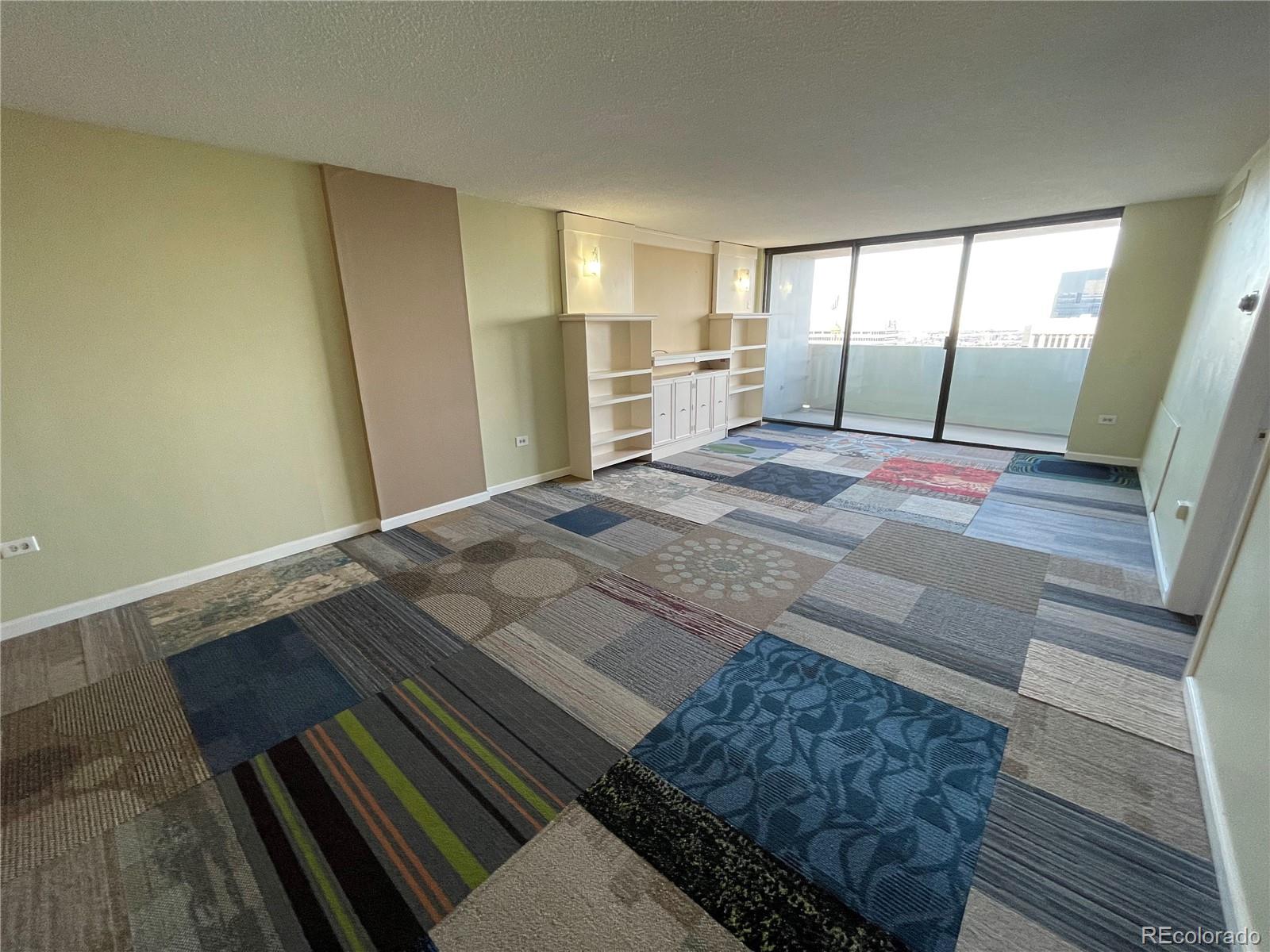 1020 15th Street Unit: 38H