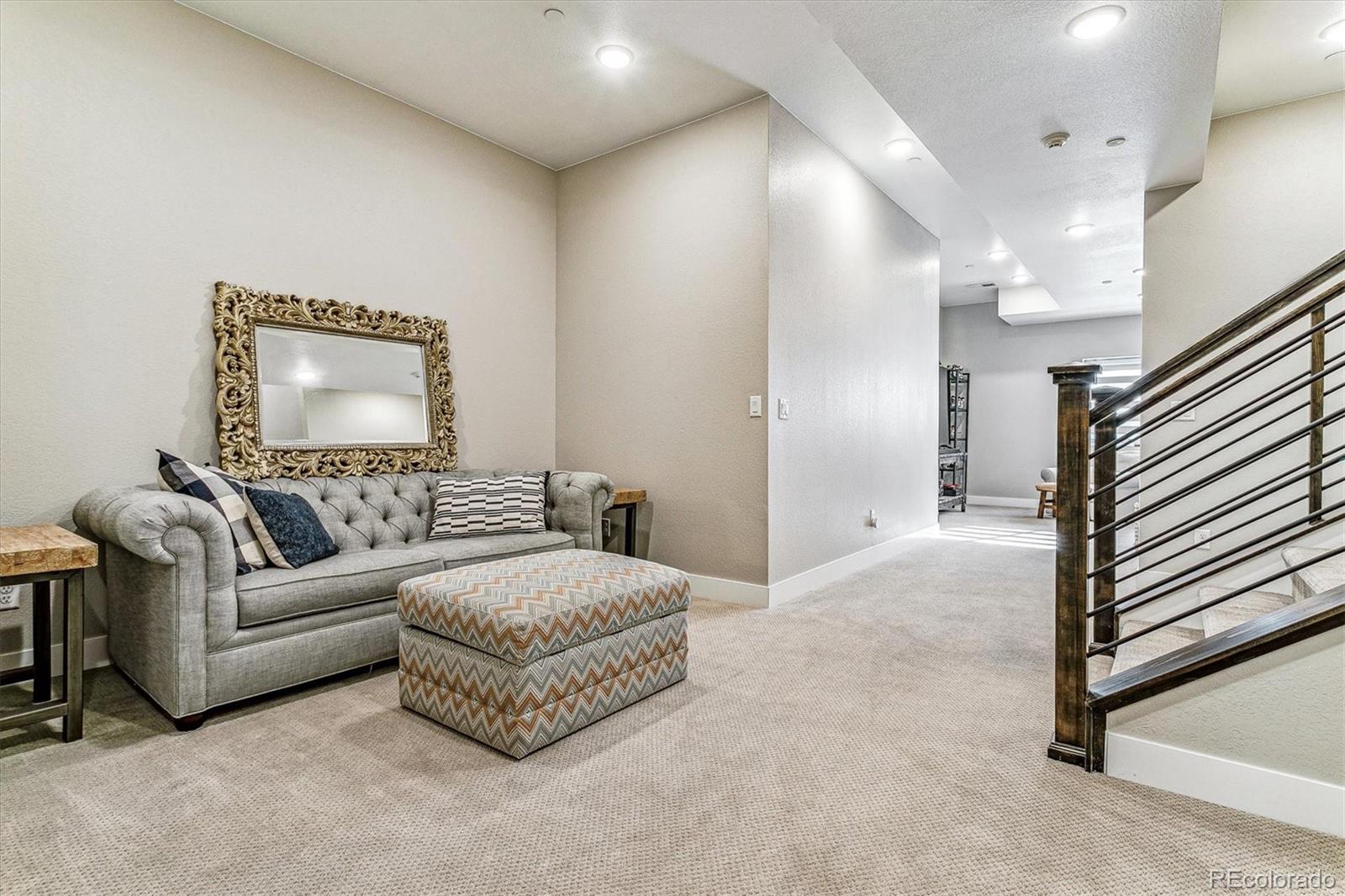 7035 Fireside Way