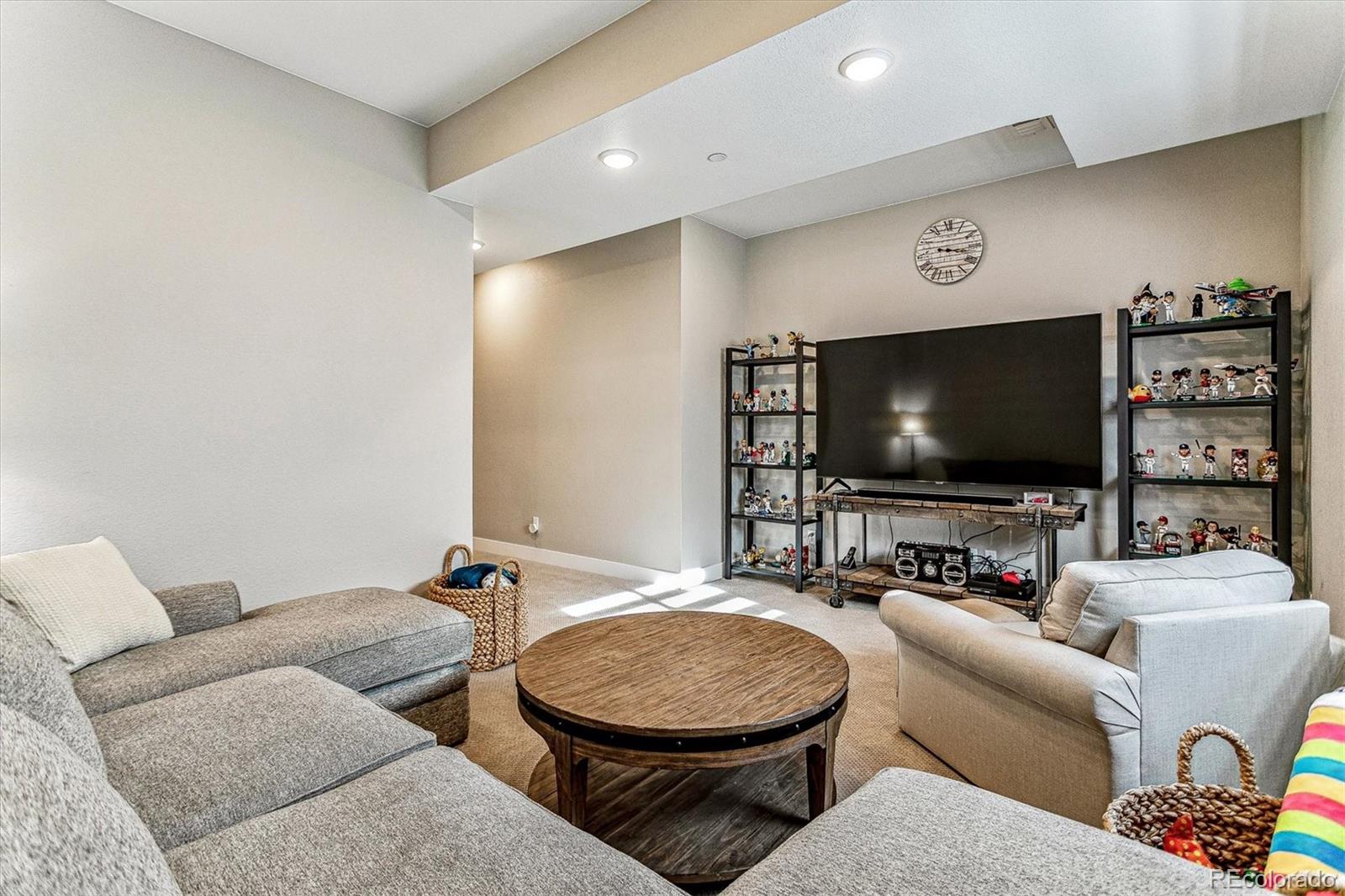 7035 Fireside Way