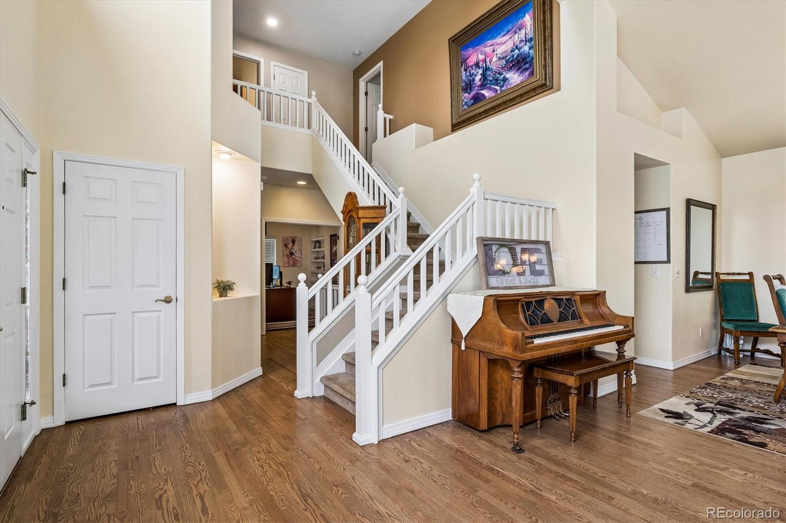 17351 Cornerstone Drive