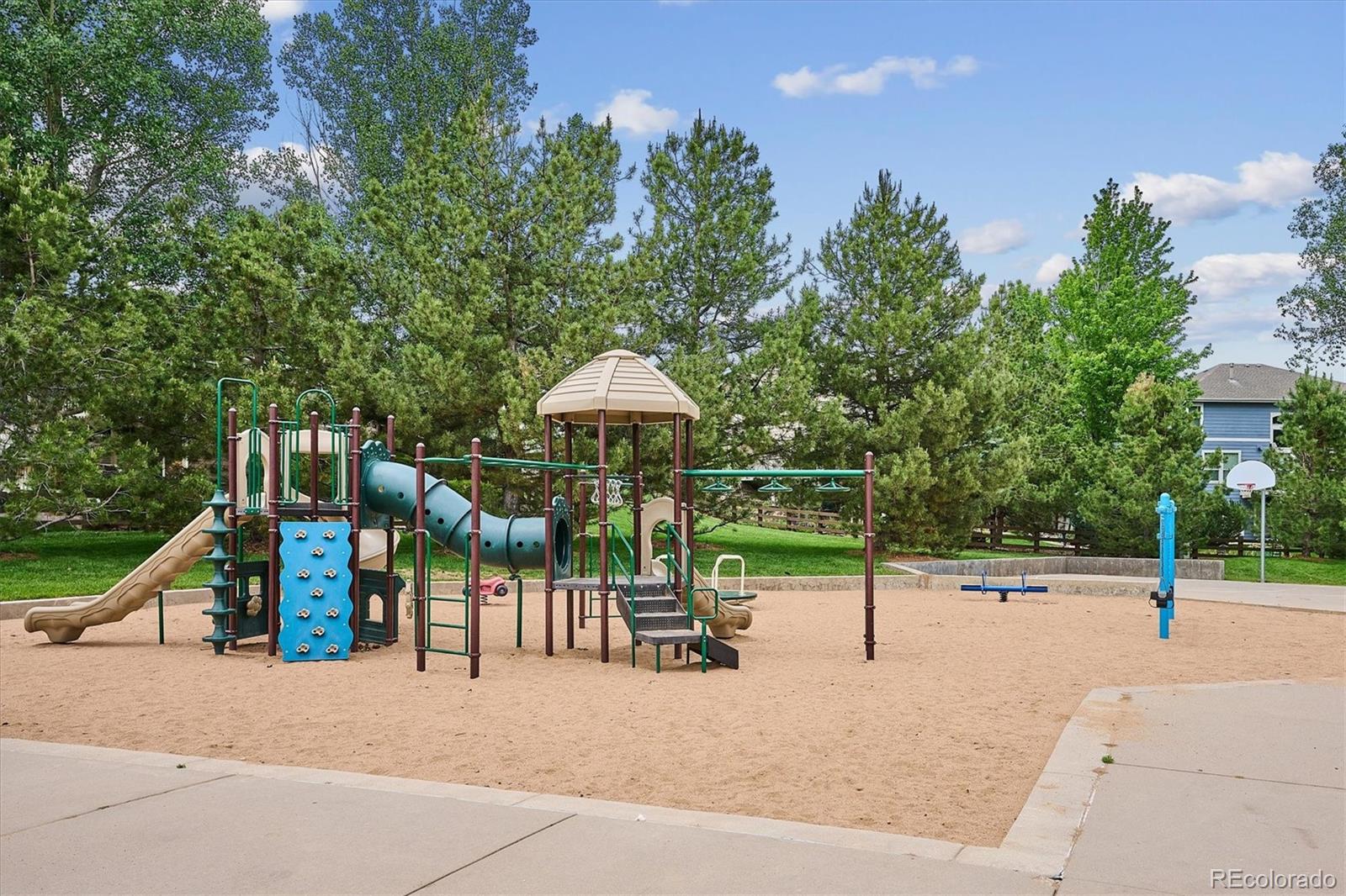 17351 Cornerstone Drive
