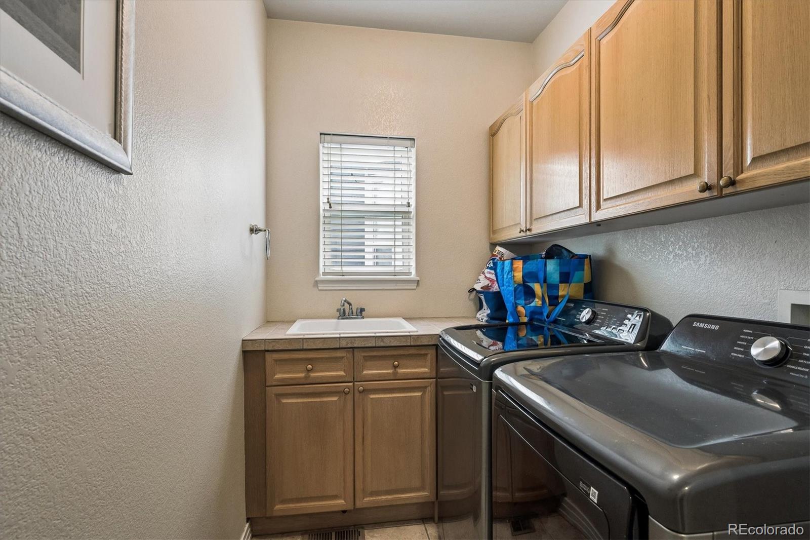 17351 Cornerstone Drive