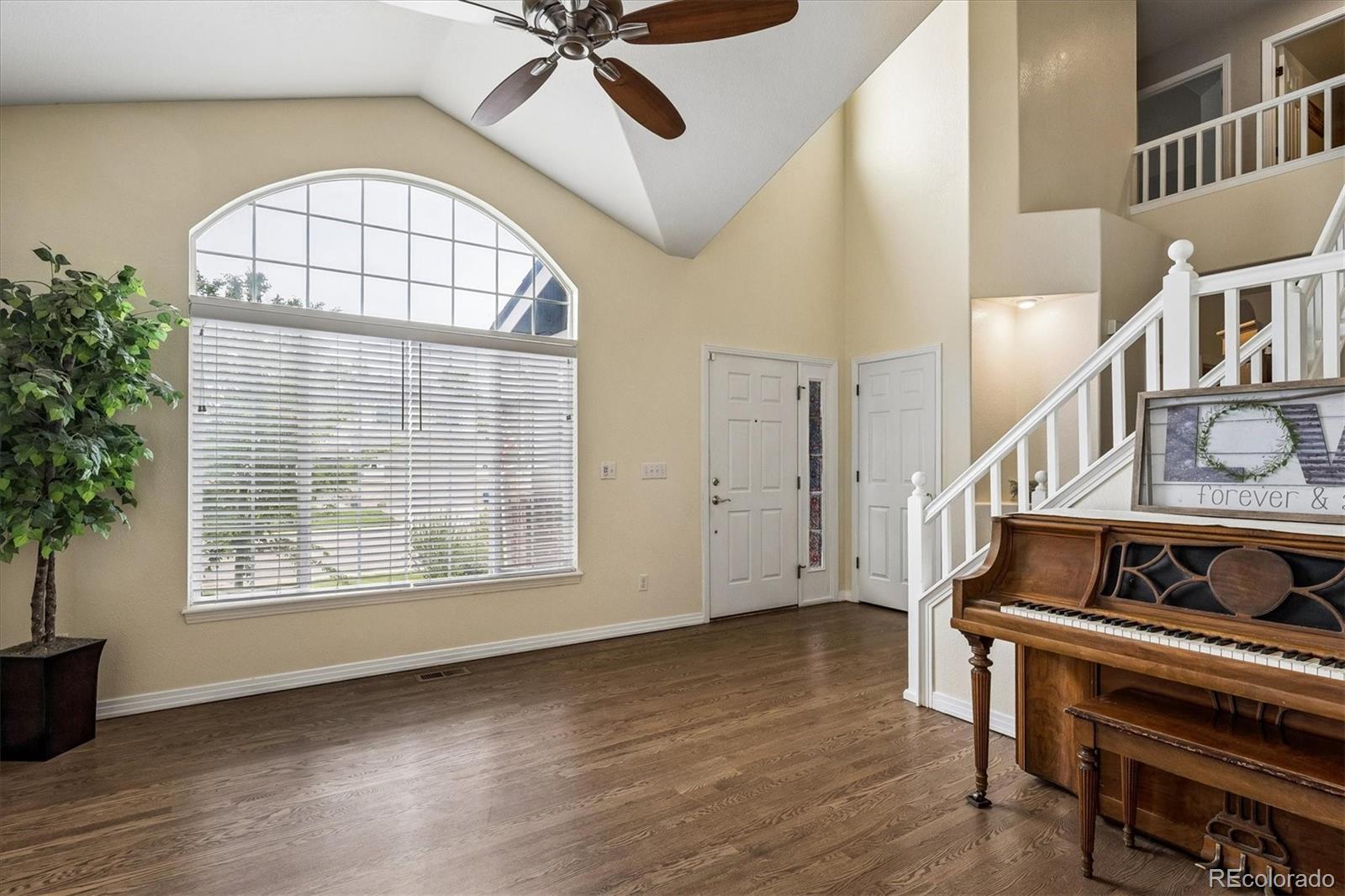 17351 Cornerstone Drive