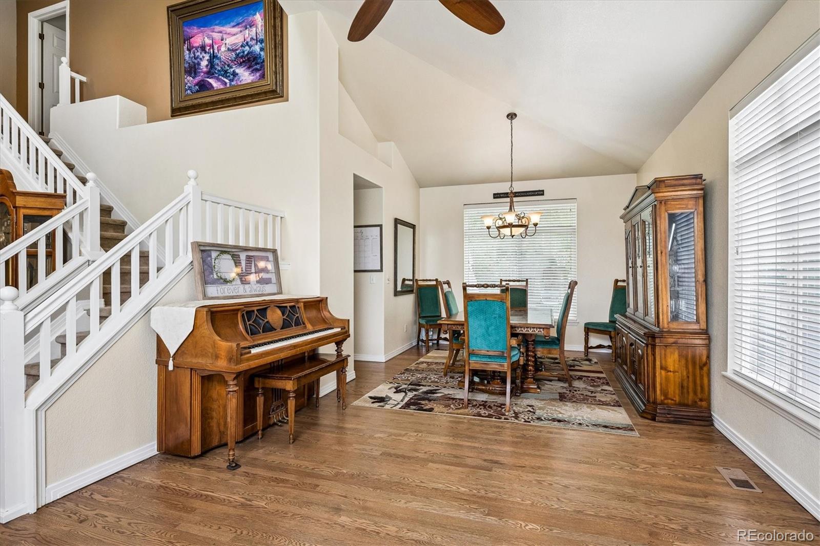 17351 Cornerstone Drive