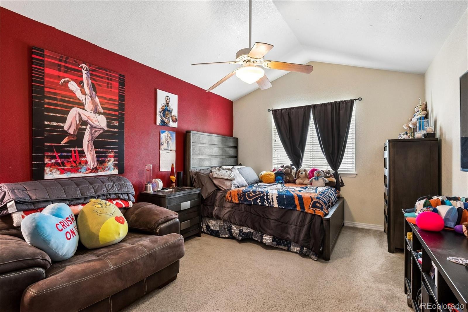 17351 Cornerstone Drive