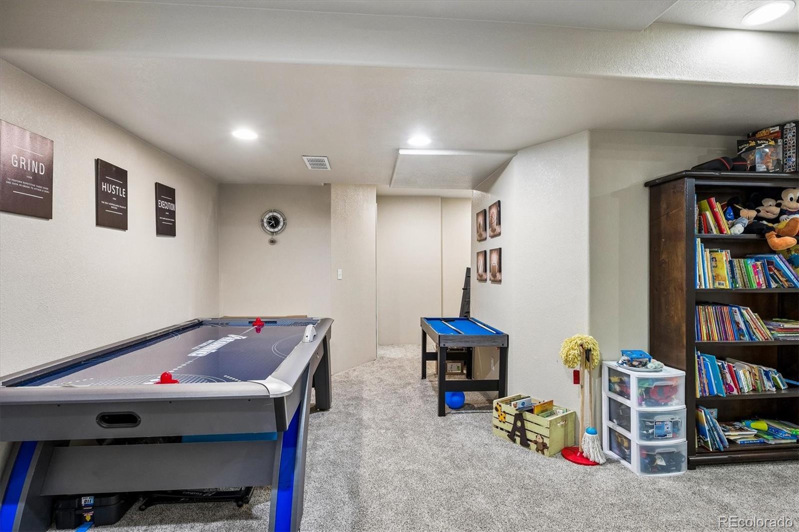 17351 Cornerstone Drive