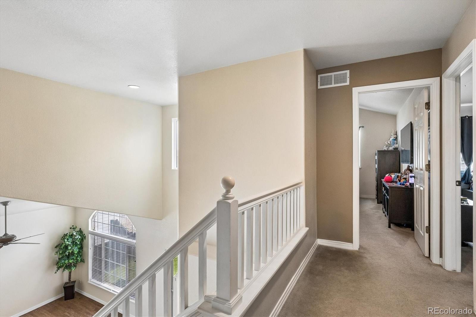 17351 Cornerstone Drive