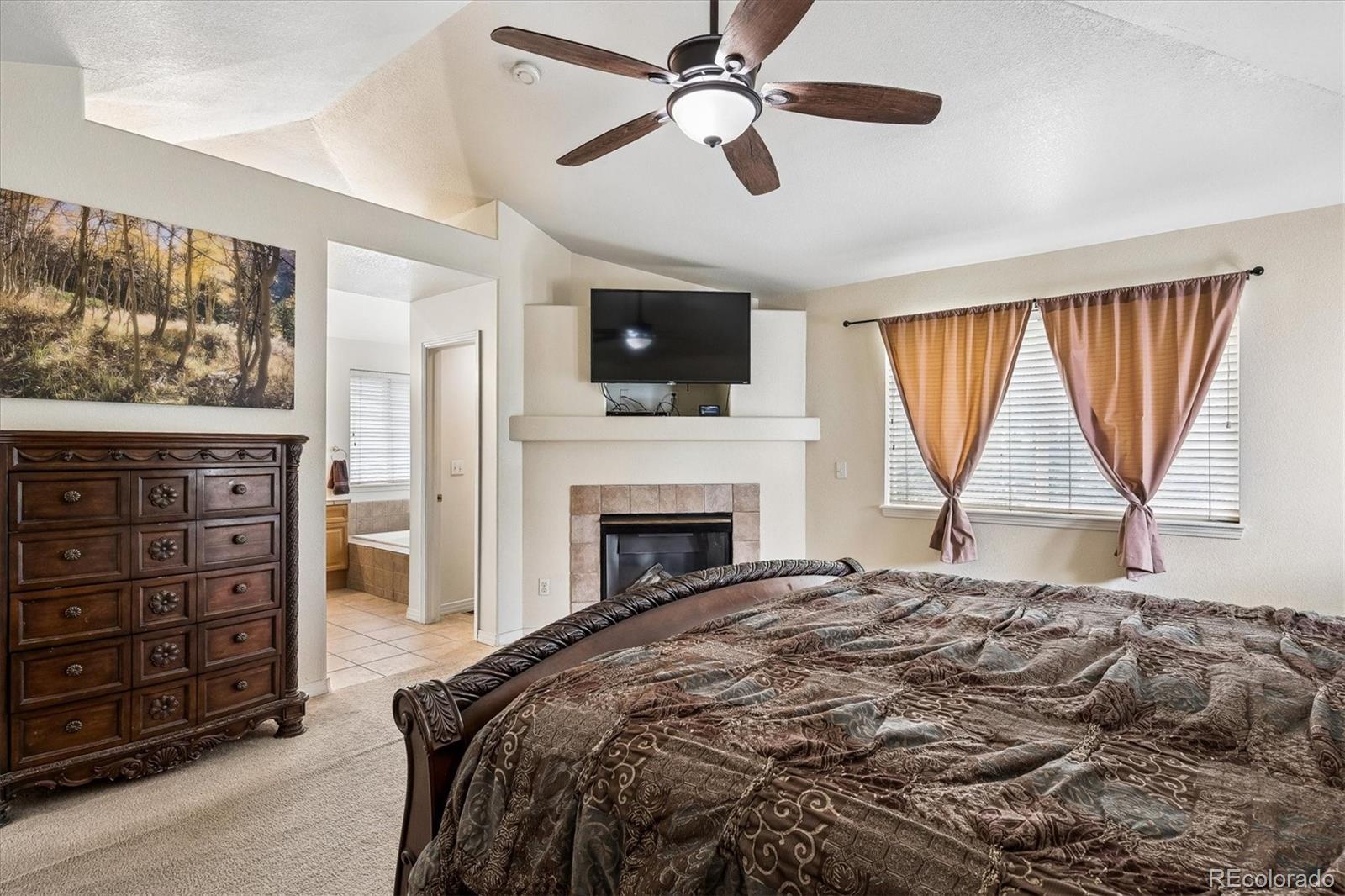 17351 Cornerstone Drive