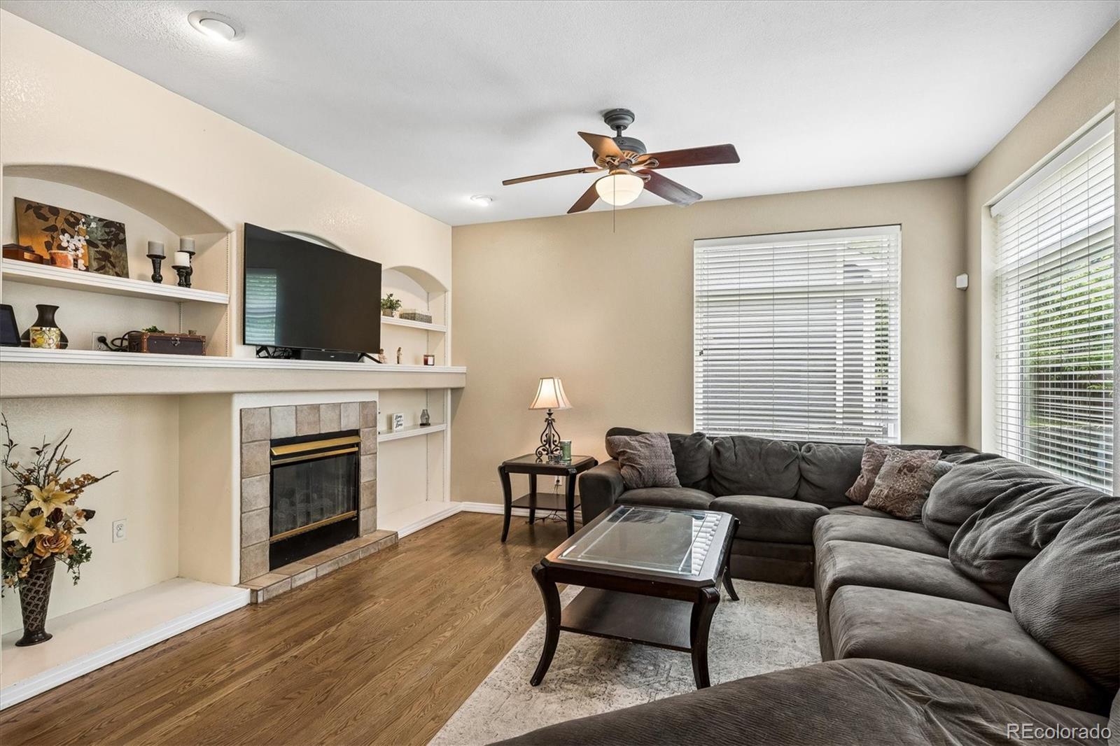 17351 Cornerstone Drive
