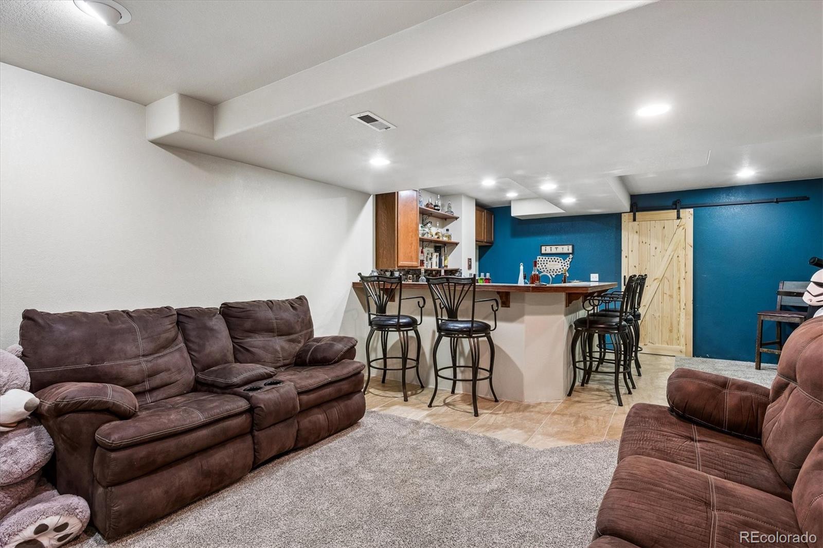 17351 Cornerstone Drive