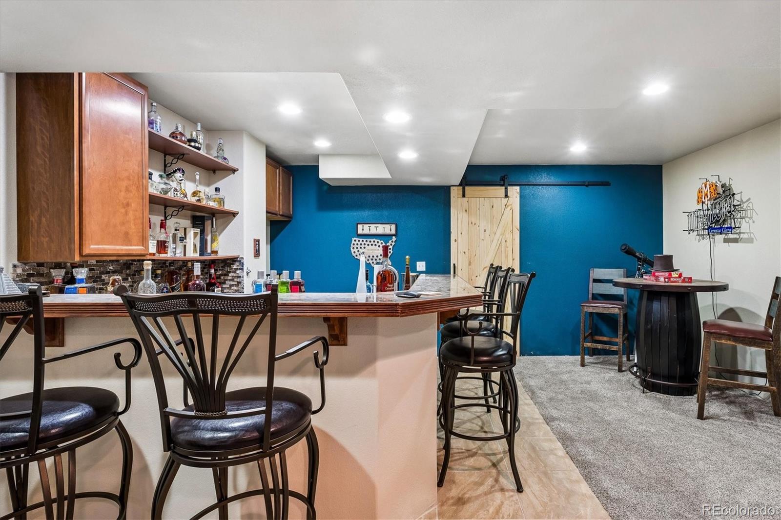 17351 Cornerstone Drive