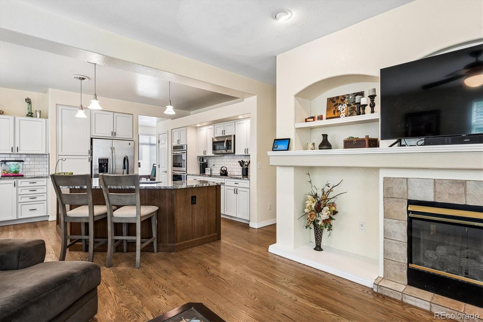17351 Cornerstone Drive