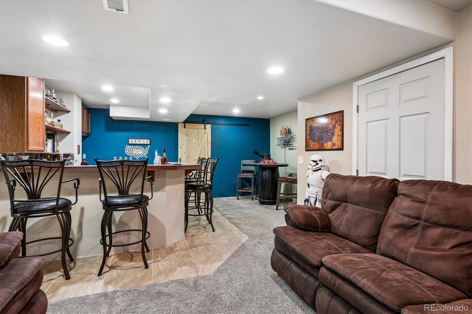 17351 Cornerstone Drive
