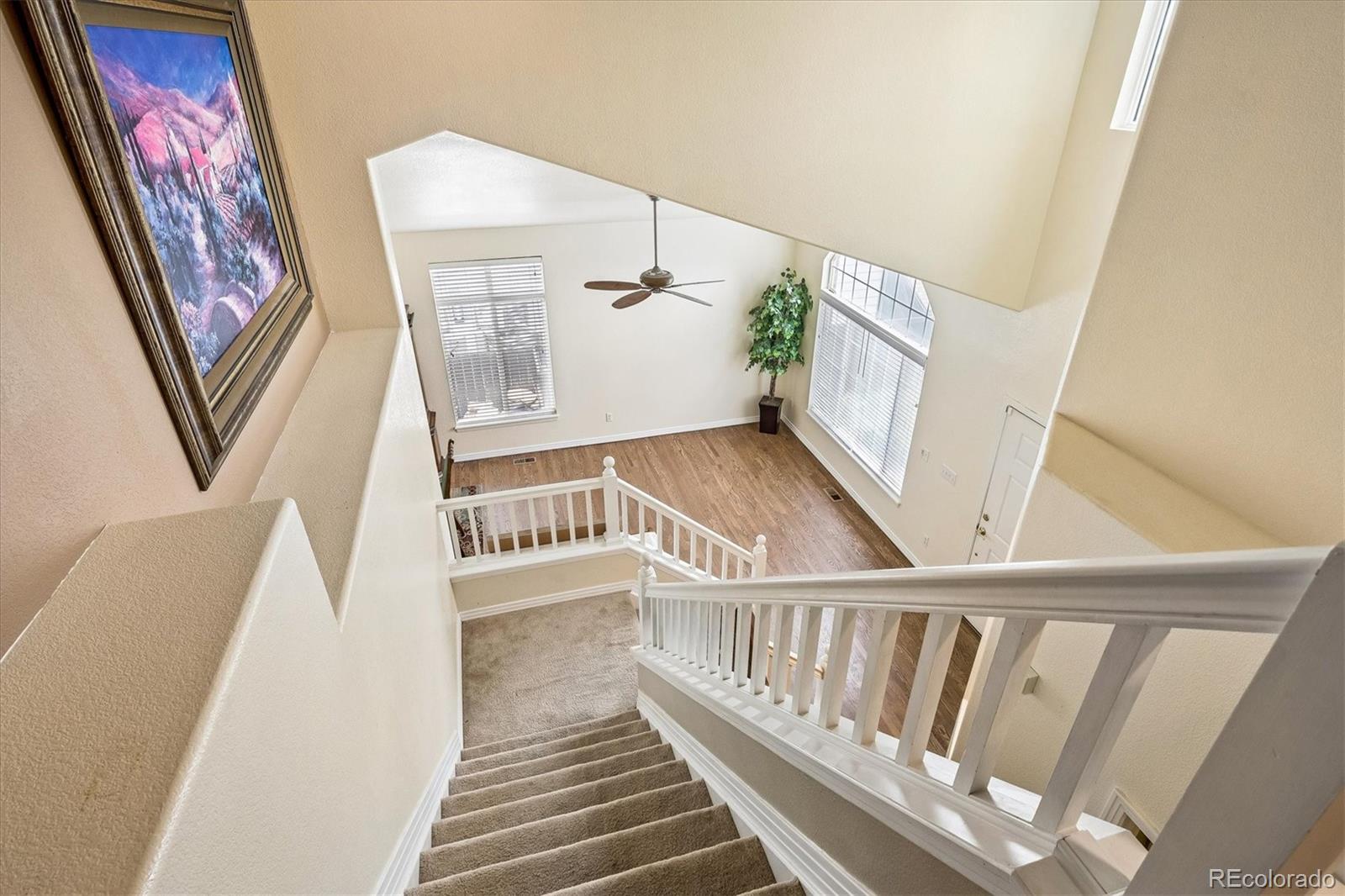 17351 Cornerstone Drive