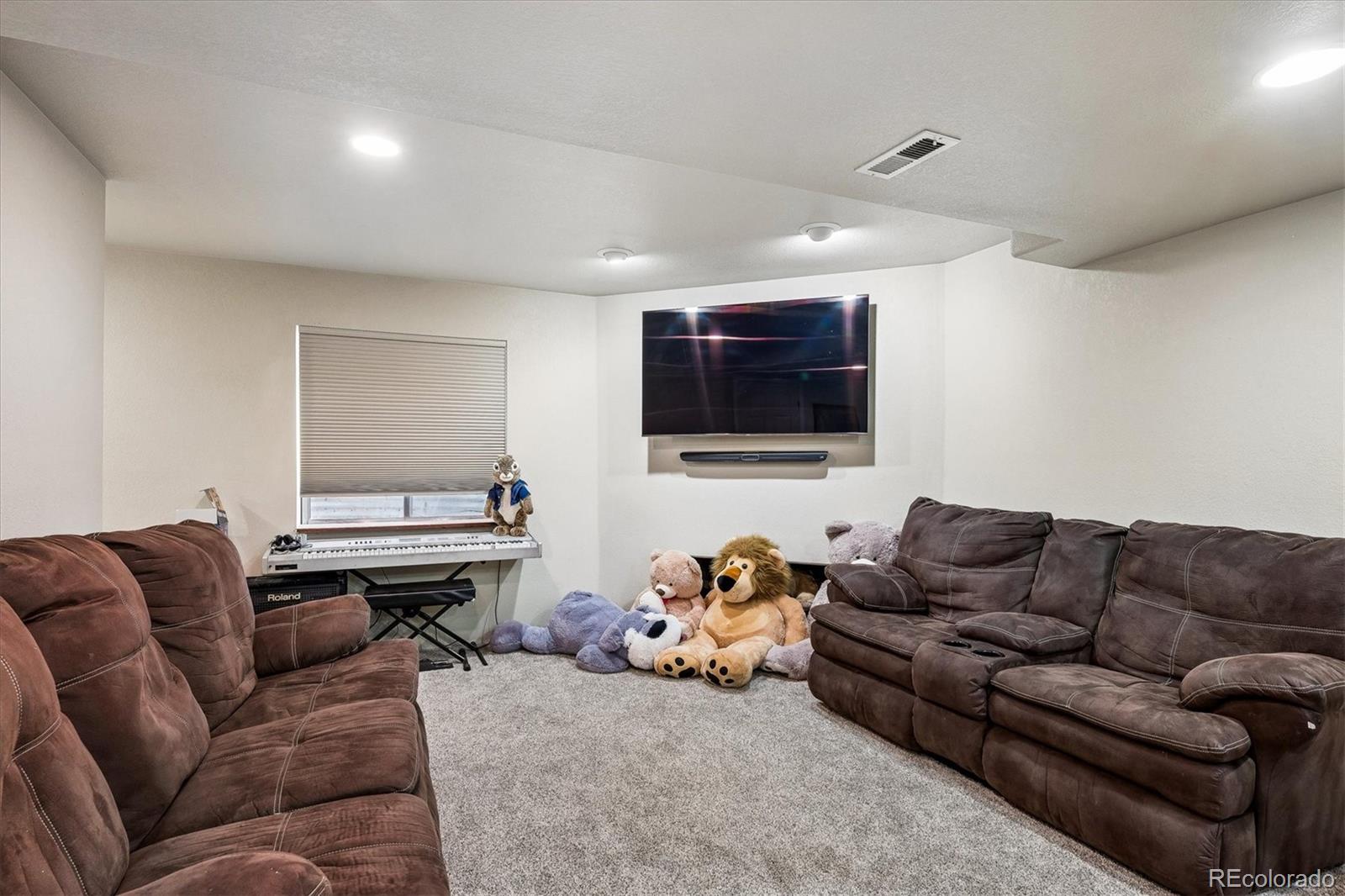 17351 Cornerstone Drive
