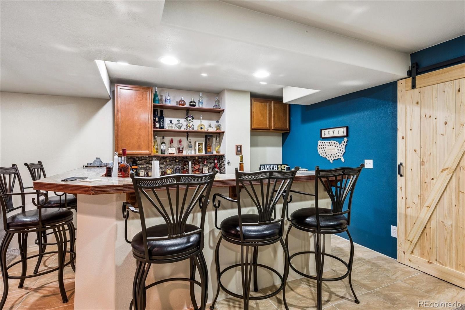 17351 Cornerstone Drive