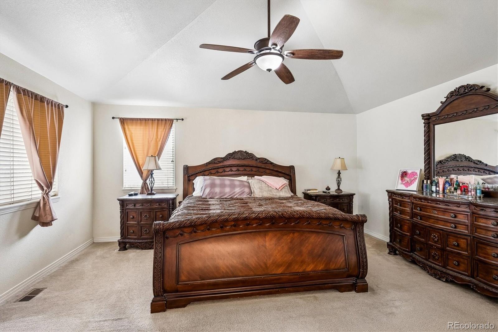 17351 Cornerstone Drive