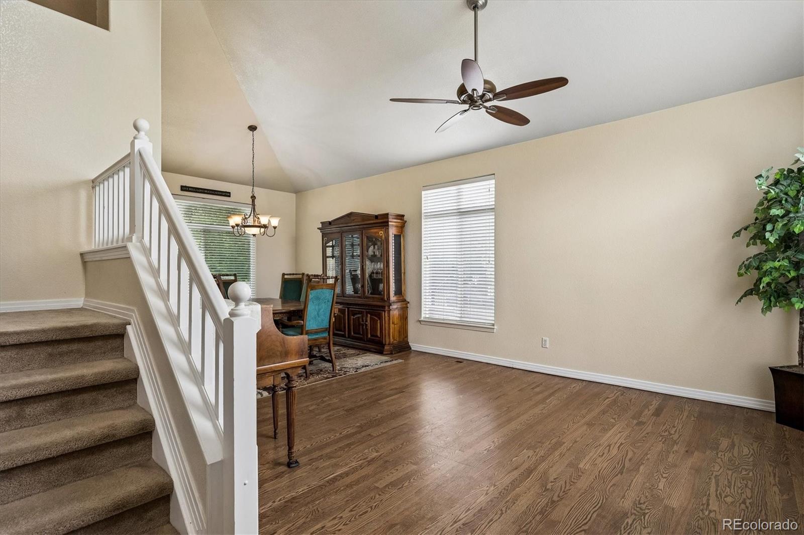 17351 Cornerstone Drive