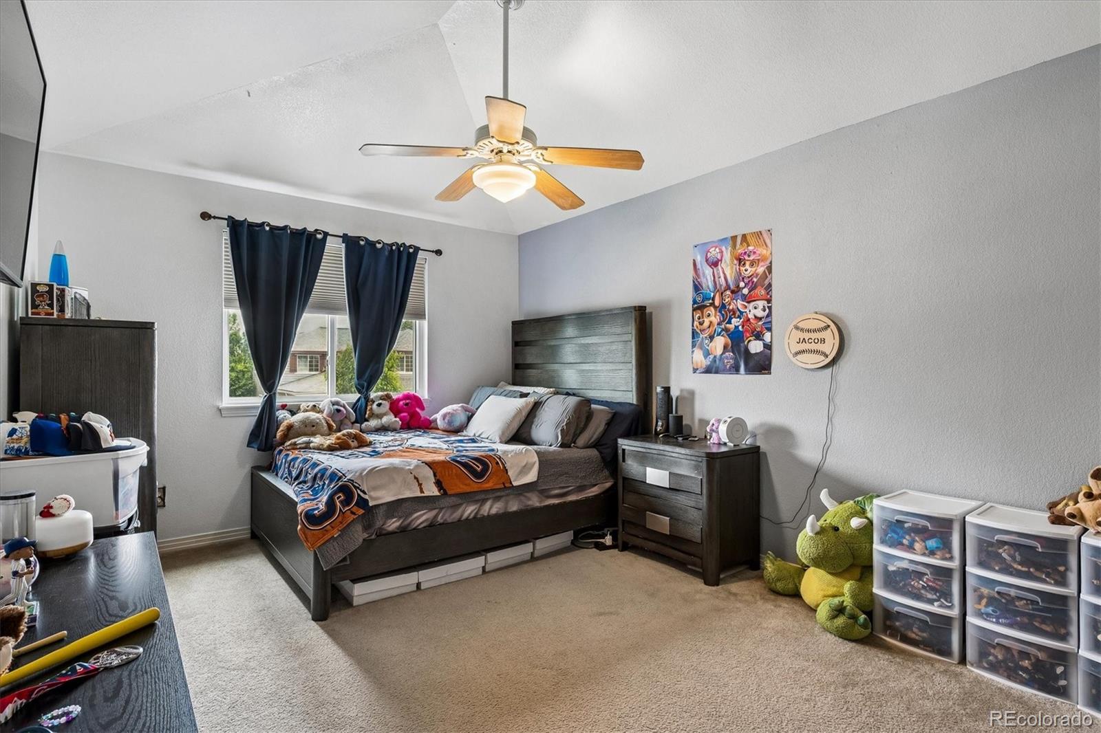 17351 Cornerstone Drive
