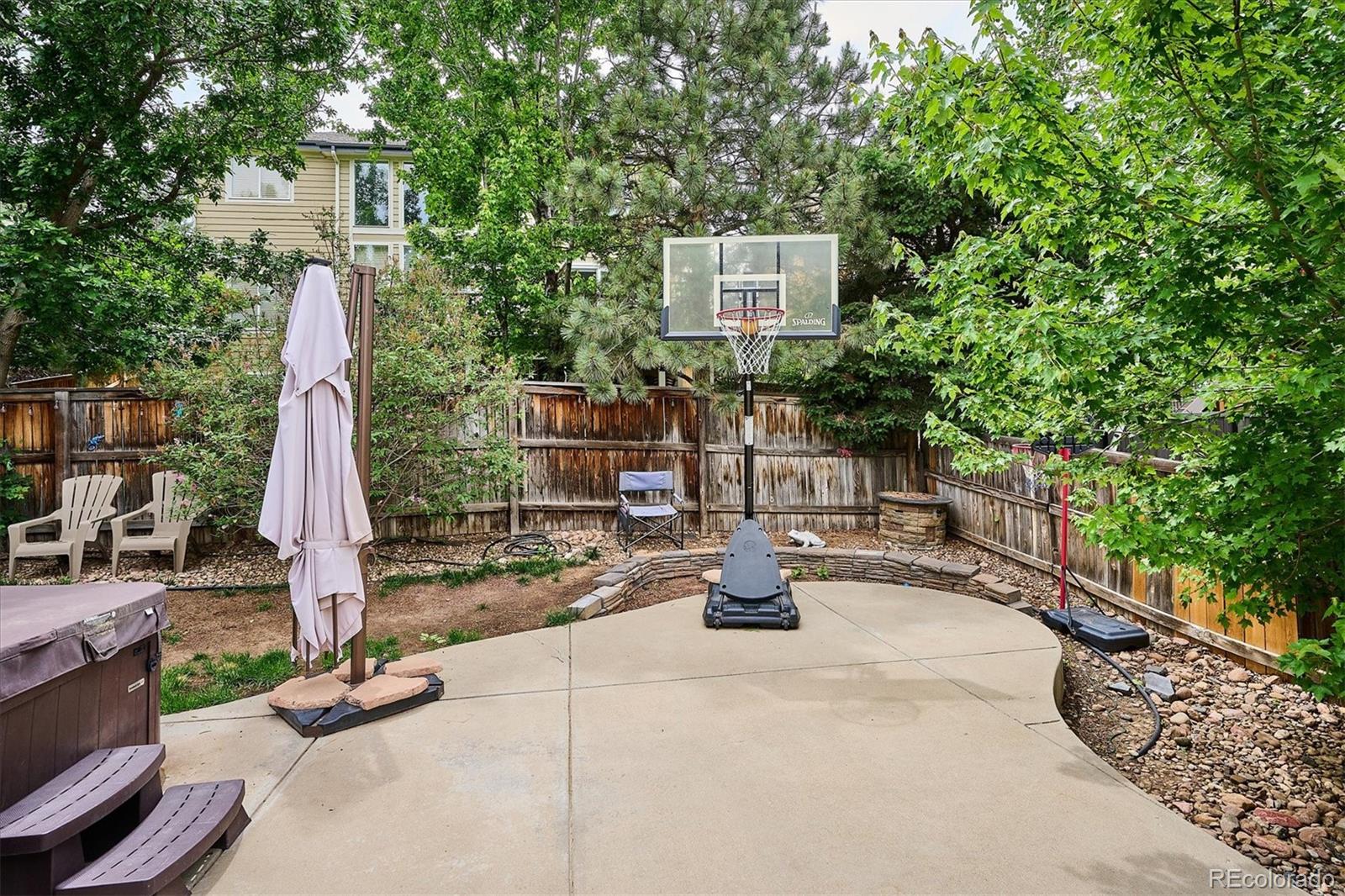 17351 Cornerstone Drive