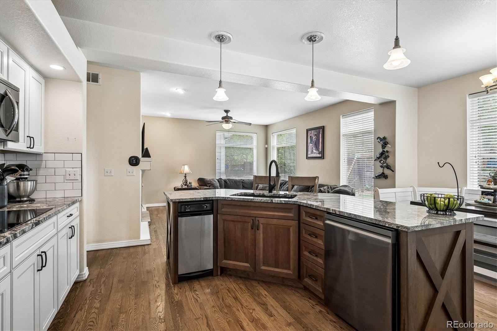 17351 Cornerstone Drive