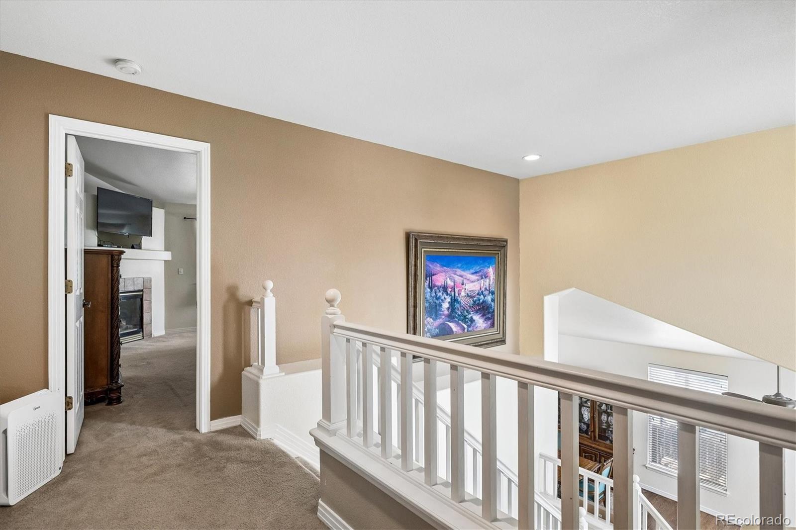 17351 Cornerstone Drive