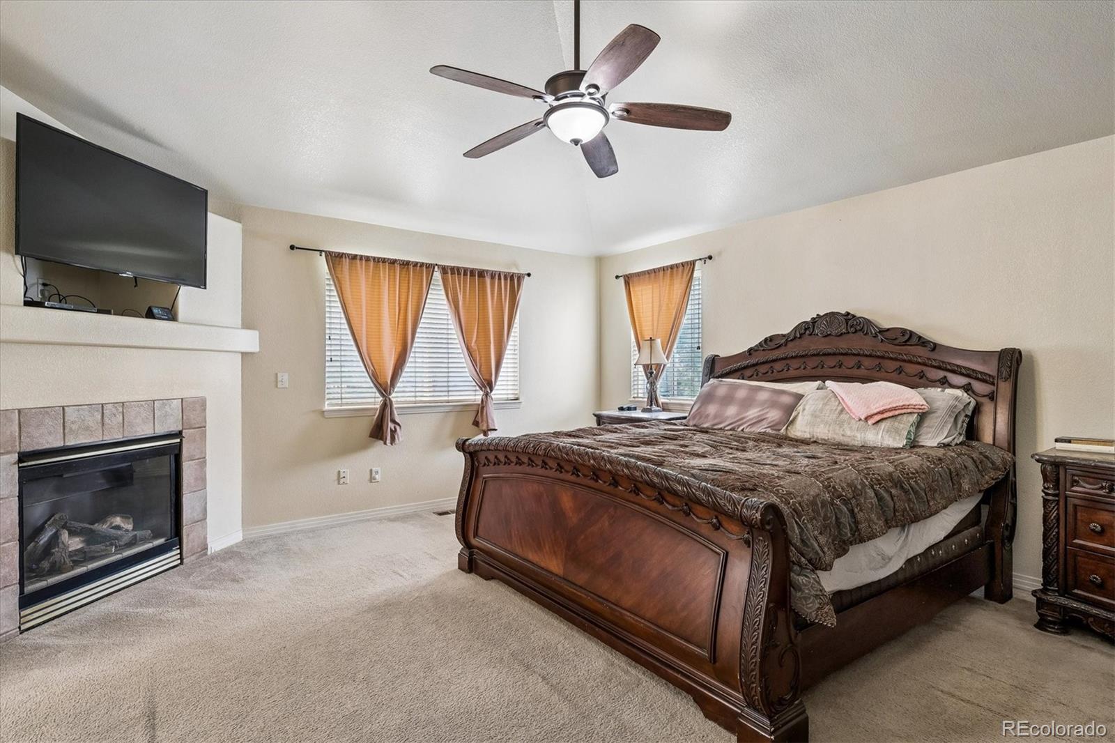 17351 Cornerstone Drive