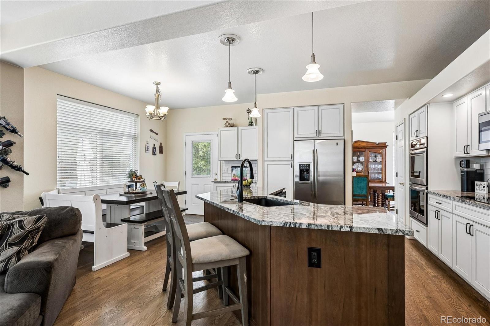 17351 Cornerstone Drive